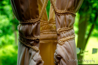 Mike & Karen 10 year Vow Renewal