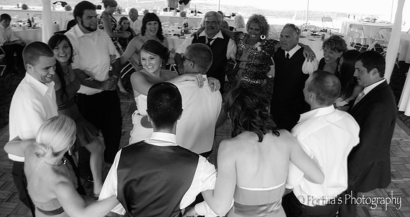 Traditions are the best!