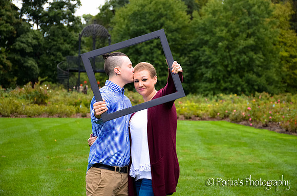 Picture Perfect!
