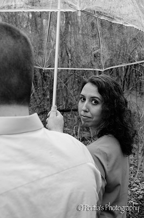 That look...LOVE it!