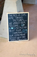 Wedding and Engagement