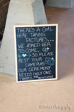 What a cool idea!